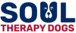 Soul Therapy Dogs